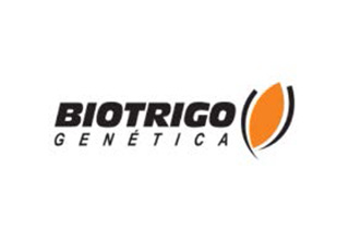 Biotrigo