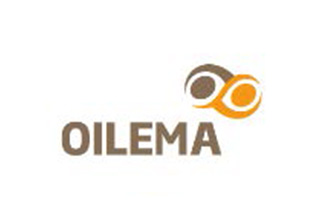 Oilema