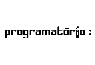 Programatório
